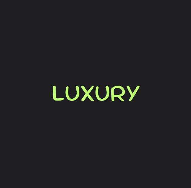 Luxury Chasers